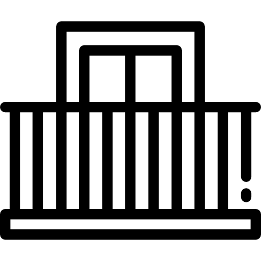 Starpods