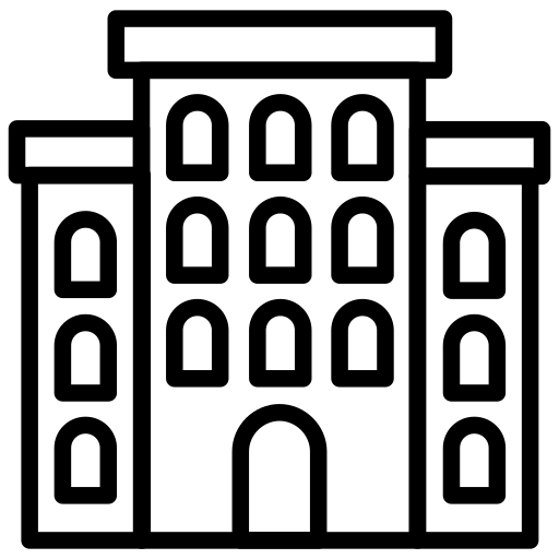 Starpods