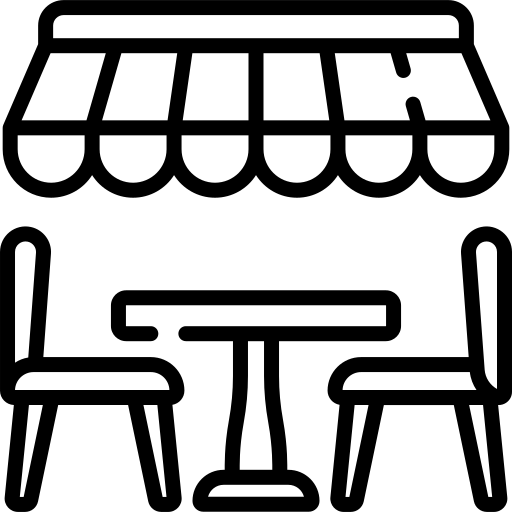 Starpods