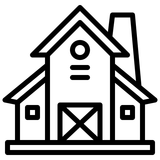 Starpods