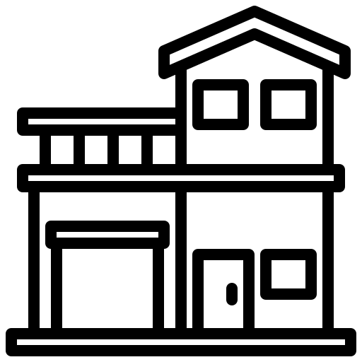 Starpods