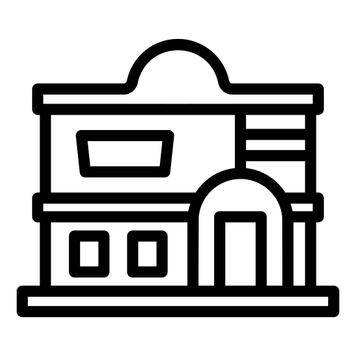 Starpods